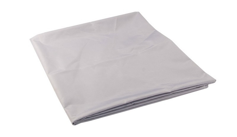 ГОСПОДАР Чохол для електрогрілки ГОСПОДАР 530х320 мм 92-0998 Коломия - фото 2