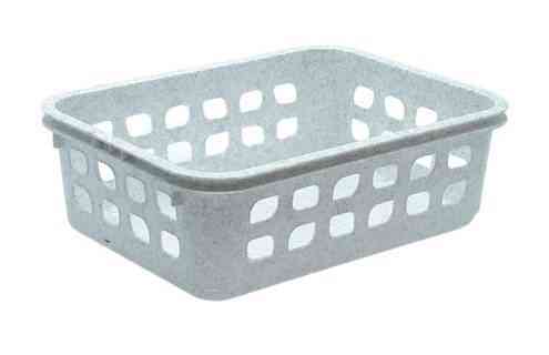 Корзина L-1 (190х140х60) (цвета в ассортименте) Харьков