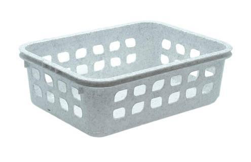 Корзина L-1 (190х140х60) (цвета в ассортименте) Харьков - изображение 4