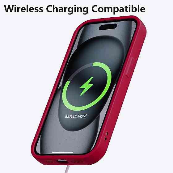 Силиконовый чехол для Xiaomi Redmi 12 4G тонкий лёгкий мягкий с защитой камеры антишок чёрный Киев