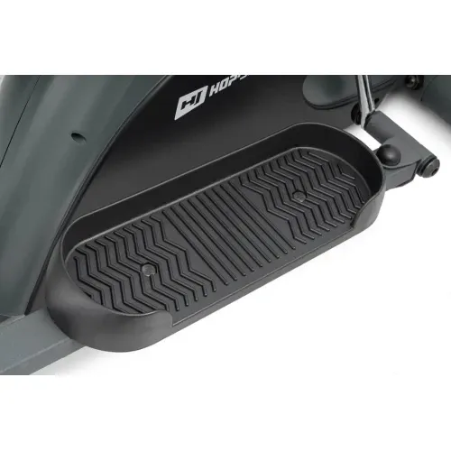 Орбітрек магнітний Hop-Sport 003C Focus чорний Київ - фото 7