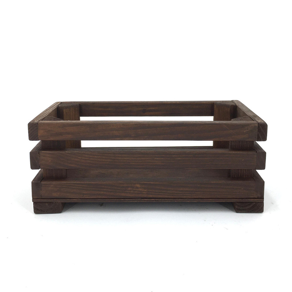 Хлібний лоток "Сакре" капучино Миколаїв - фото 2