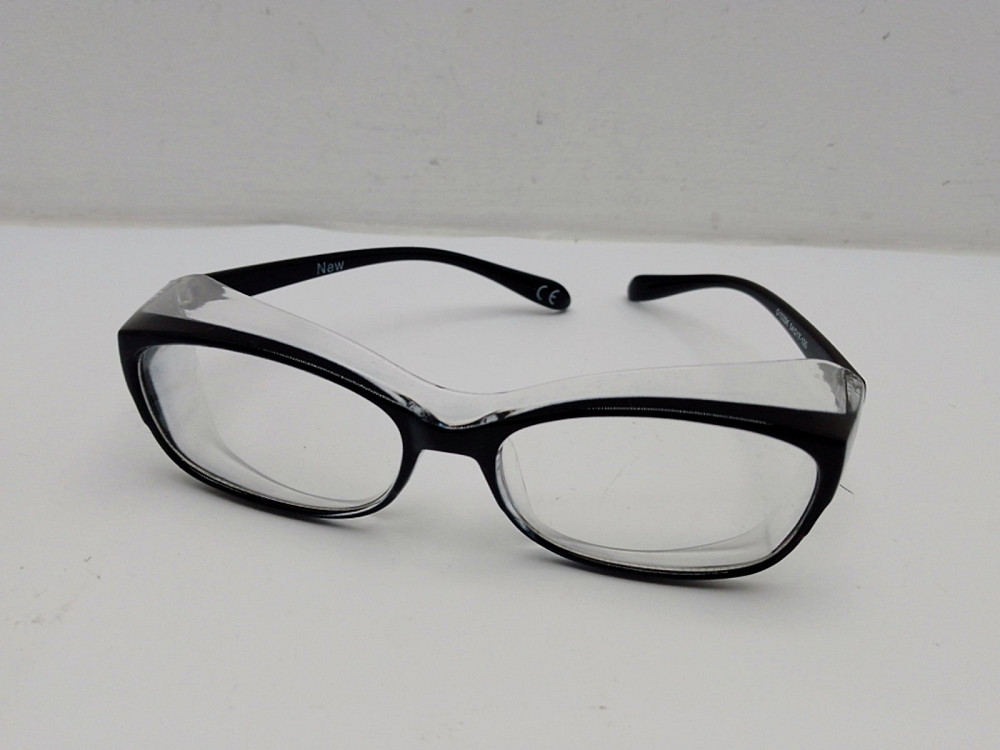 Захисні окуляри проти запотівання 24843 Луцк - изображение 1