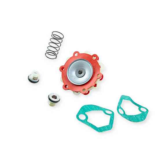 Ремкомплект 2101-2107, 2108, 2109, 21099, 2121, ЗАЗ 1102 Таврия, Москвич 412 CS-20 бензонасоса Мукачево