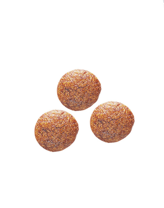 Дієтичний сухий корм для дорослих собак Royal Canin Urinary S/O при захворюваннях сечовивідних шляхів 1 кг (на вагу) Вінниця - фото 1