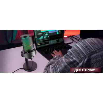 Мікрофон Fifine A8 Вінниця