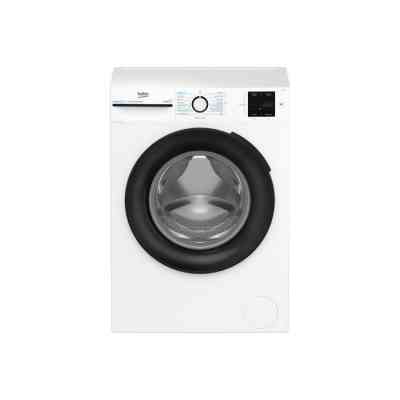 Стиральная машина Beko BM1WFSU37233WB Вінниця