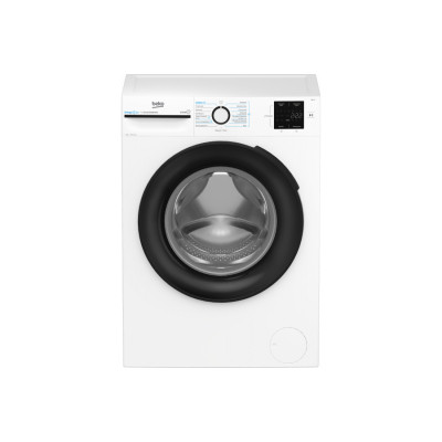 Стиральная машина Beko BM1WFSU37233WB Вінниця - фото 1