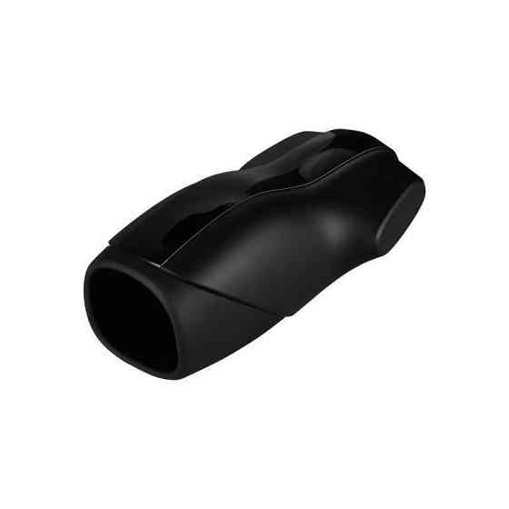 Мастурбатор - Satisfyer Men Vibration (App) Sex Aura Київ