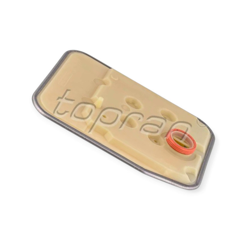 Фильтр Volken Golf, T4, Skoda Octavia 1.4-2.0i, D (19(1996-) АКПП Мукачево - изображение 1