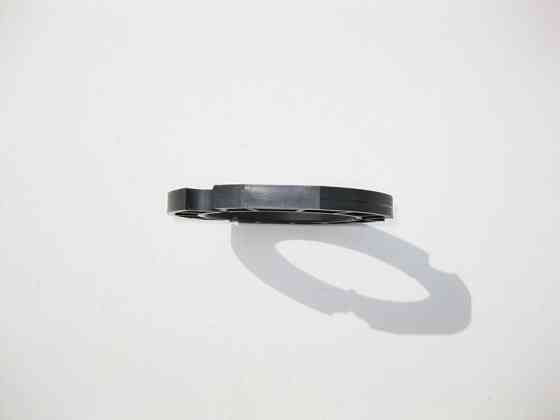 Mercedes-Benz  E4-XK4-Z007A03 Проставка під пружину ML W164 GLE W166 Одесса