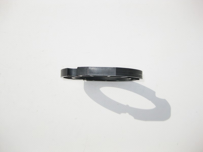 Mercedes-Benz  E4-XK4-Z007A03 Проставка під пружину ML W164 GLE W166 Одесса - изображение 4