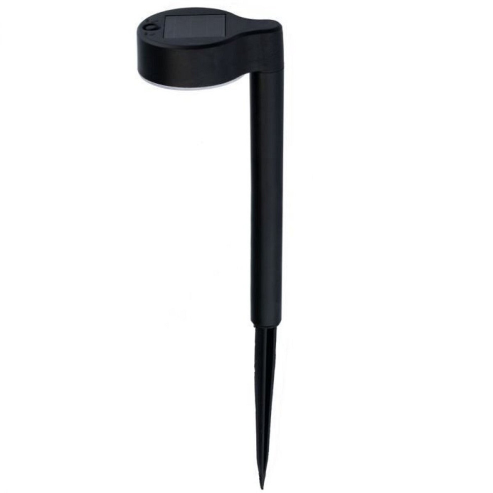 SIRIUS Вуличний ліхтар садово-парковий Sirius 10036 наземний Киев - изображение 3