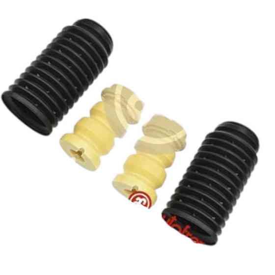 Пыльник Комплект Volken Passat, Polo задний. с отб. -01 стойки Мукачево