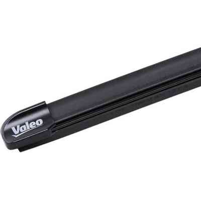 Щетка стеклоочистителя Valeo 578579 Винница