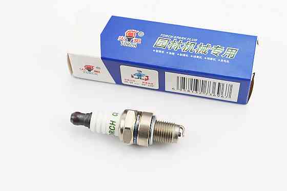 Свічка 4T CMR7H - M10 L12 - пилки/коси Киев