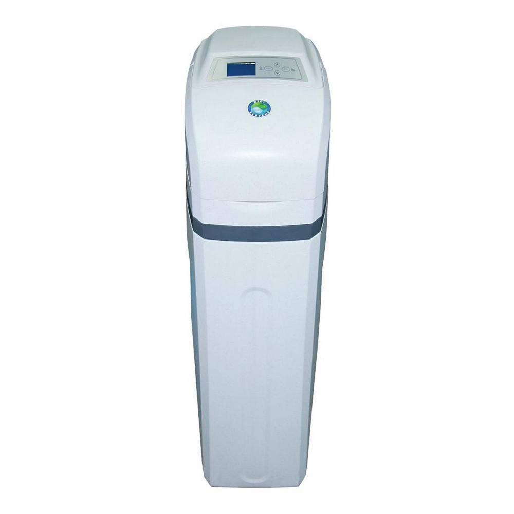 Система комплексной очистки воды Bio+ Systems NW-SOFT-2+ 1,4 м3/час (000006171) Киев - изображение 1