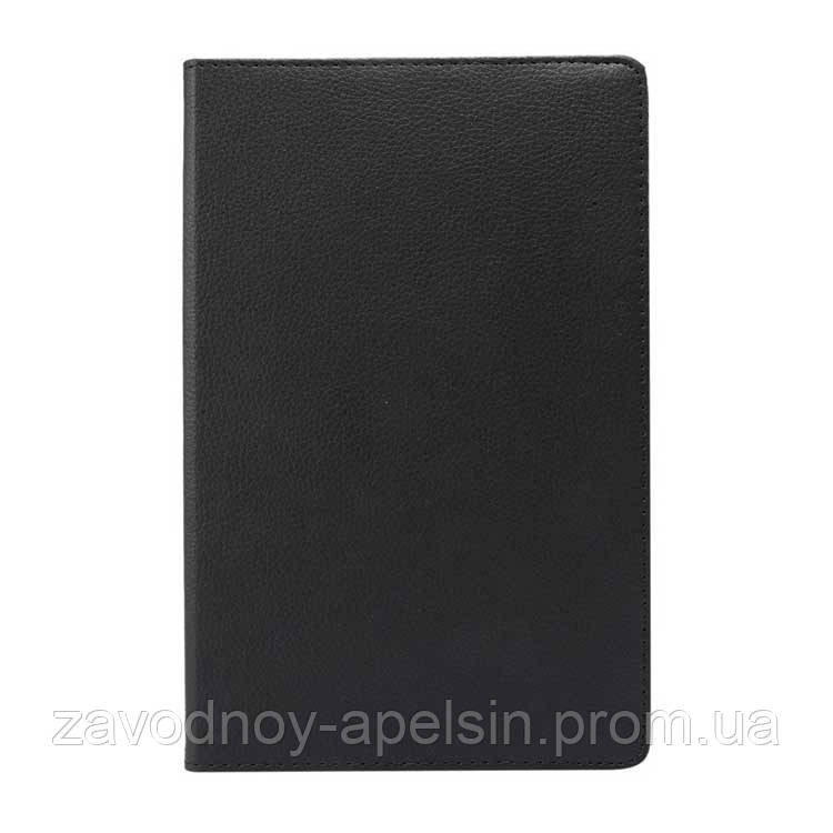 Lenovo Tab P11 11.5" (2nd gen) ZABG0019UA Чохол книжка (чорний) Одеса - фото 3