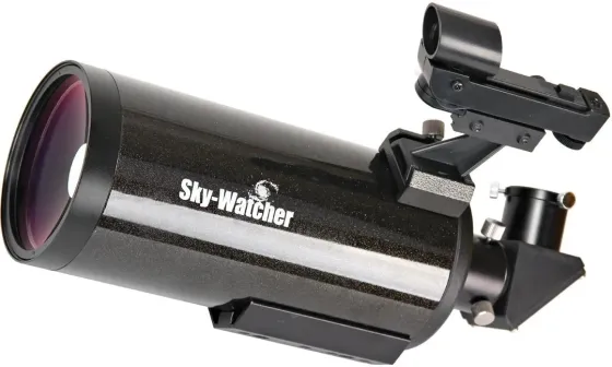 Бинокль Sky-Watcher Телескоп (Synta) BKMAK 90 SP OTA (SW-3001) Киев