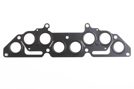 Прокладка коллектора 21114 выпускного 4-слойная Flagmus (1118, 1.6-16кл.) Винница