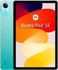 Графический планшет Xiaomi Redmi Pad SE 11