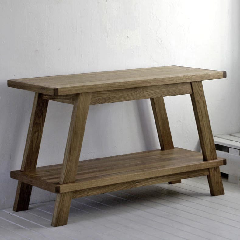 Лава для ванної "Славос" палісандр Миколаїв - фото 1