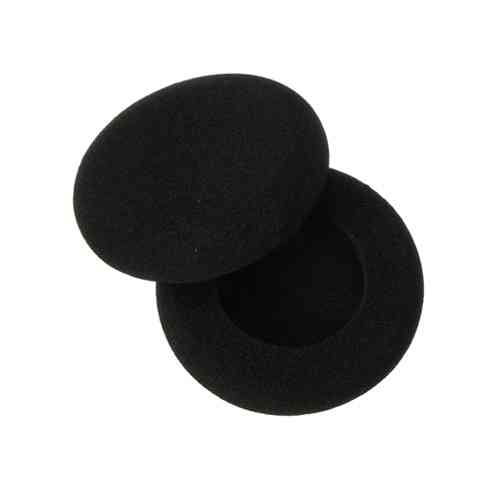 Амбушюры подушечки 2шт 50мм Koss Porta Pro Sporta Sennheiser PX 100 200 Винница