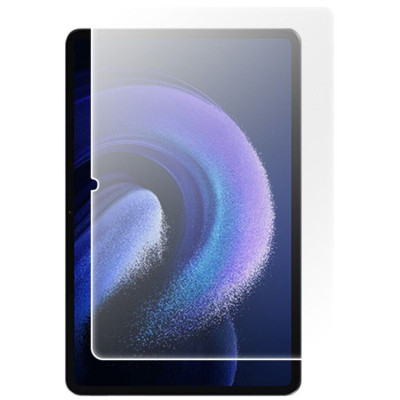 Скло захисне BeCover Xiaomi Pad 7 / 7 Pro 11.2&quot; Clear (712423) Вінниця - фото 2