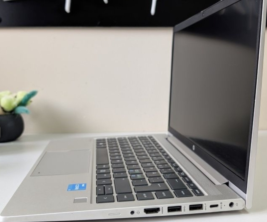 Ноутбук HP Probook 440 G9/ i3-1215U/ 16/256Gb./ FHD/14