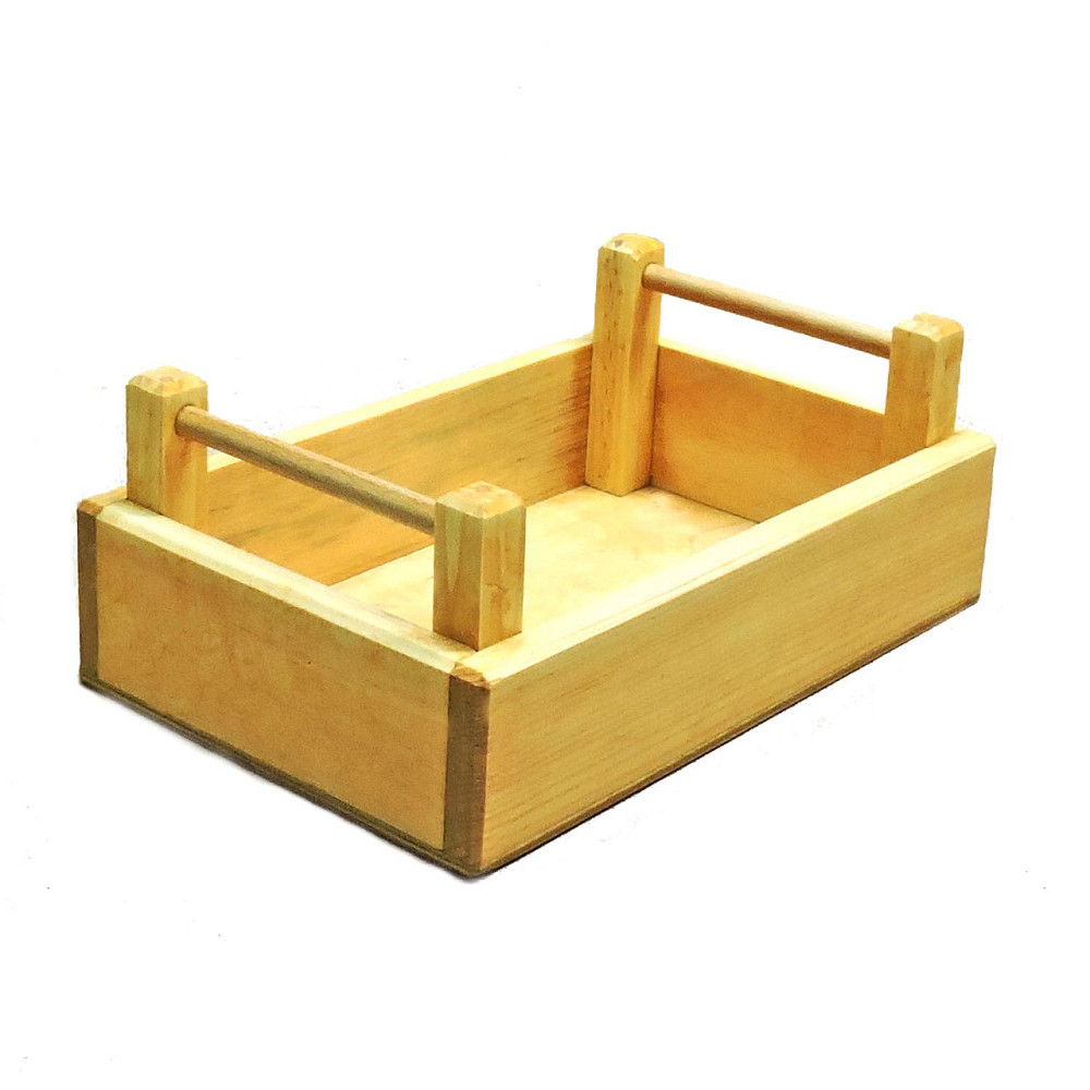 Хлебный лоток 