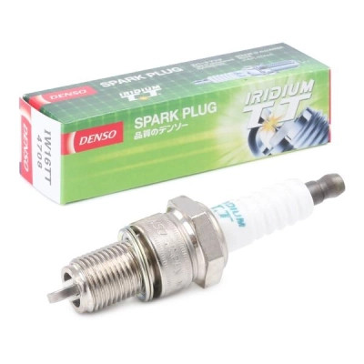 Свічка запалювання Denso IW16TT Вінниця - фото 1