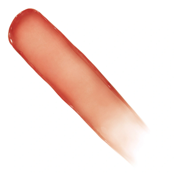 Бальзам для губ Yves Saint Laurent Loveshine Candy Glow Balm 7B Nude Pleasure Слов'янськ