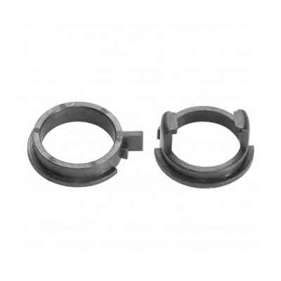 Втулка вала тефлонового Samsung ML1210/1250/4500, Xerox PH3110/3210 NewTone (UPRBUSH-JC72-00530A-NT) Вінниця