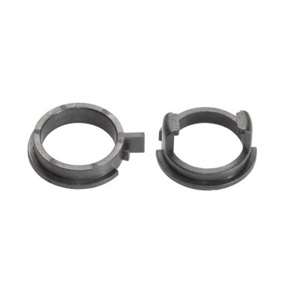 Втулка вала тефлонового Samsung ML1210/1250/4500, Xerox PH3110/3210 NewTone (UPRBUSH-JC72-00530A-NT) Винница - изображение 1