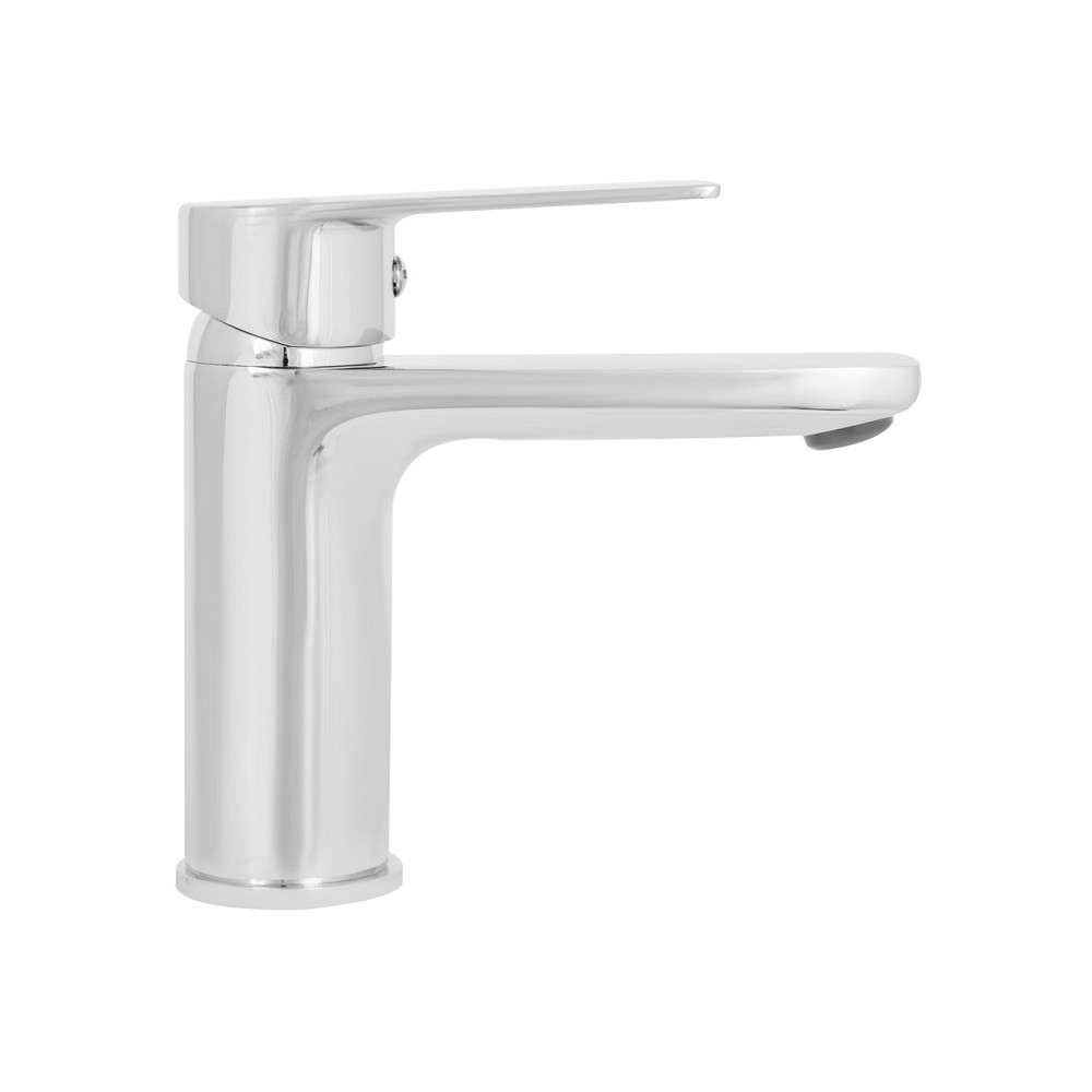 Смеситель для раковины Qtap Aries QTARI270CRM45557 Chrome Киев - изображение 13