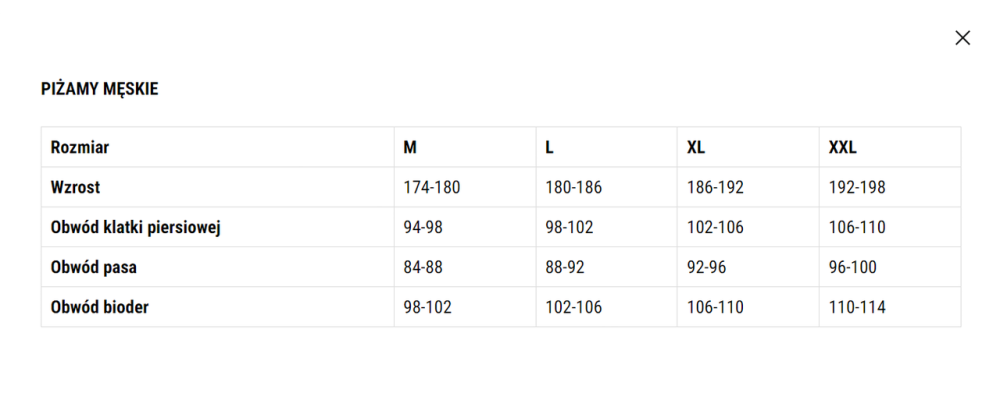 Піжамні штани чоловічі для дому та відпочинку HENDERSON 42457 HONOR 3 XL Київ - фото 5