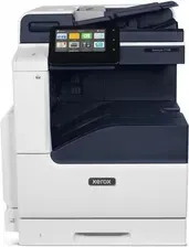 Принтер Xerox C7130 (C7101V_D + 097S05197) Киев - изображение 1