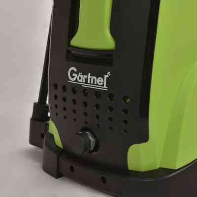 Мийка високого тиску Gartner PWA-2136 T (844773) Вінниця