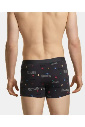 Чоловічі боксери Atlantic 3MH-011/03 Київ