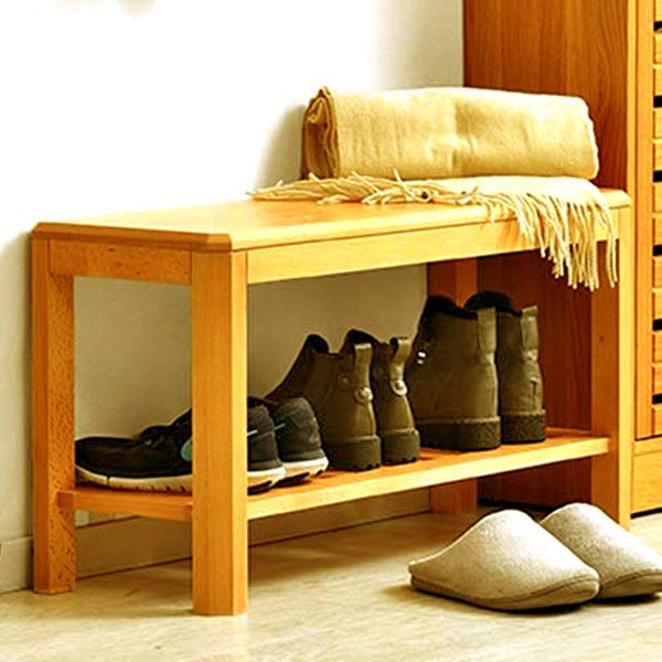 Стілець "Лучинія 60" каррі Миколаїв - фото 1