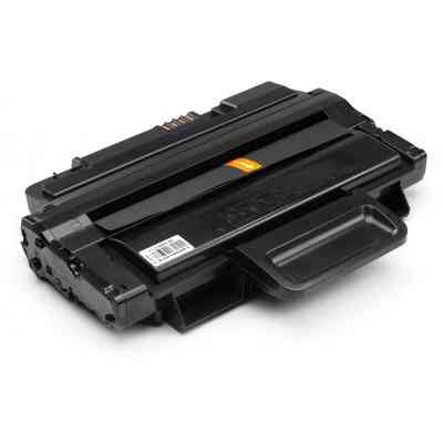 Картридж Vinga XEROX WC 3210MFP/3220MFP (V-L-X106R01487) Винница