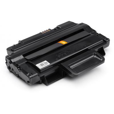 Картридж Vinga XEROX WC 3210MFP/3220MFP (V-L-X106R01487) Винница - изображение 3