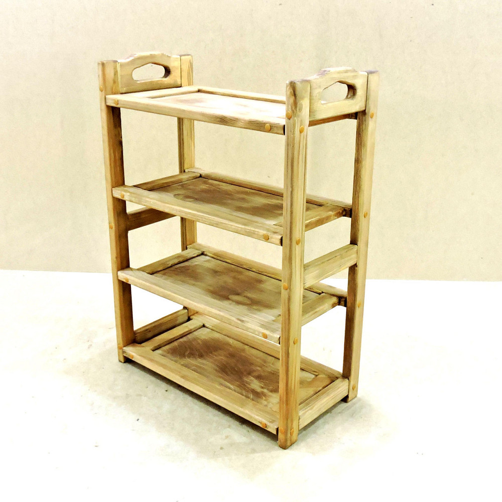 Полка для обуви 