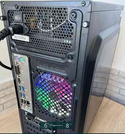 ПК Компьютер Киев