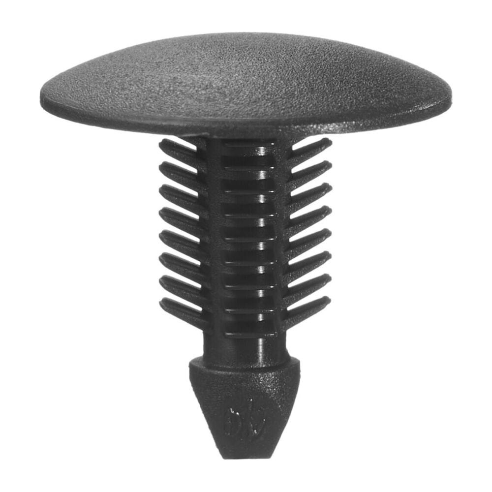 Клипса салона багажника подкрылков Alfa Romeo Citroen Fiat Iveco Lancia Peugeot 1301019650 130101965 8748Y6 Киев - изображение 1