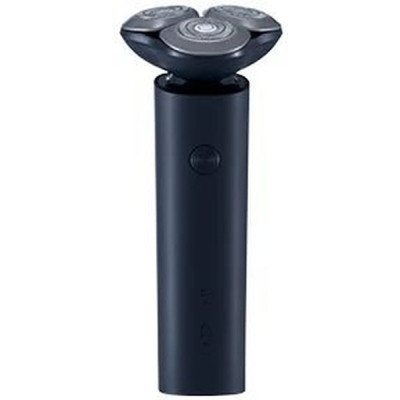 Електробритва Xiaomi Electric Shaver S101 EU Вінниця - фото 1