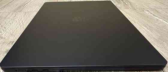 MacBook Air 15.3 2026 M5 16/512GB  Midnight. Харків