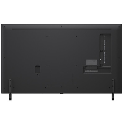 Телевізор LG 55QNED80A6A Вінниця - фото 12