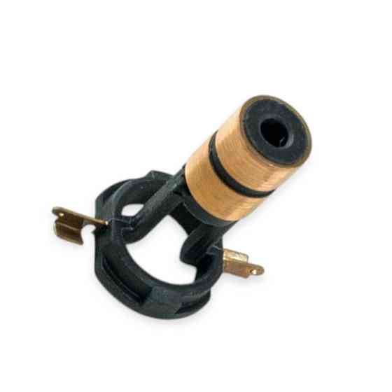 Колектор генератора БОШ Гранта, Ларгус d-5.12 D13.42 якоря Мукачево