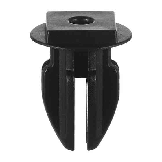 Втулка 86899-2T50 Optima, Magentis, K5, K7, Cadenza, Багато Київ